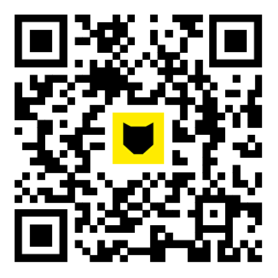 iOS 版